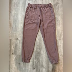 C & C California Joggers
